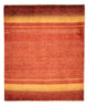Kashkuli Tapete 117x97cm - Tapete persa