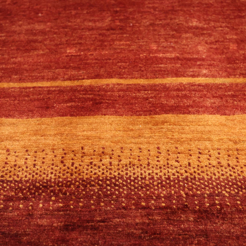 Kashkuli Tapete 117x97cm - Tapete persa