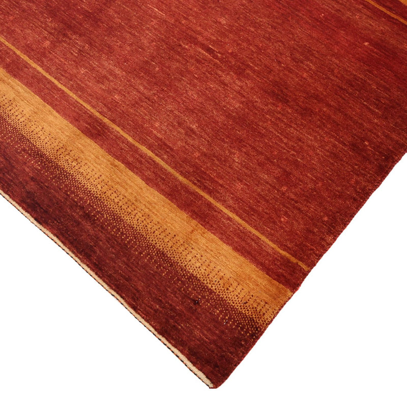 Kashkuli Tapete 117x97cm - Tapete persa