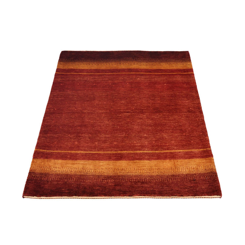 Kashkuli Tapete 117x97cm - Tapete persa