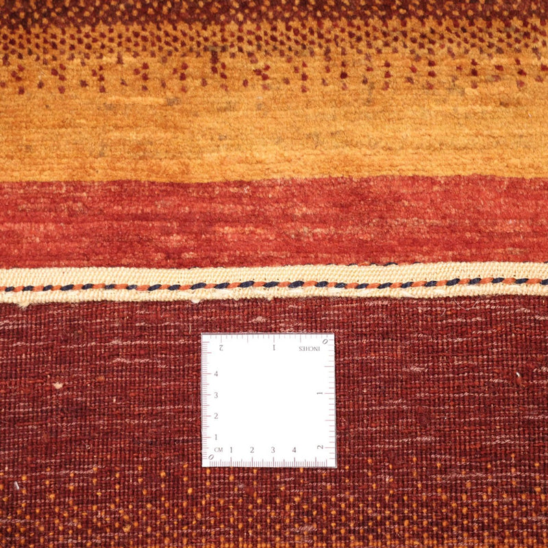 Kashkuli Tapete 117x97cm - Tapete persa