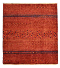 Kashkuli Tapete 102x116cm - Tapete persa – product image