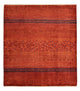 Kashkuli Tapete 102x116cm - Tapete persa