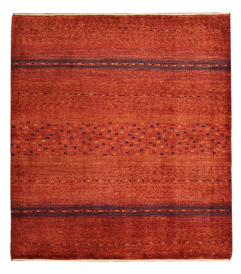Kashkuli Tapete 102x116cm - Tapete persa