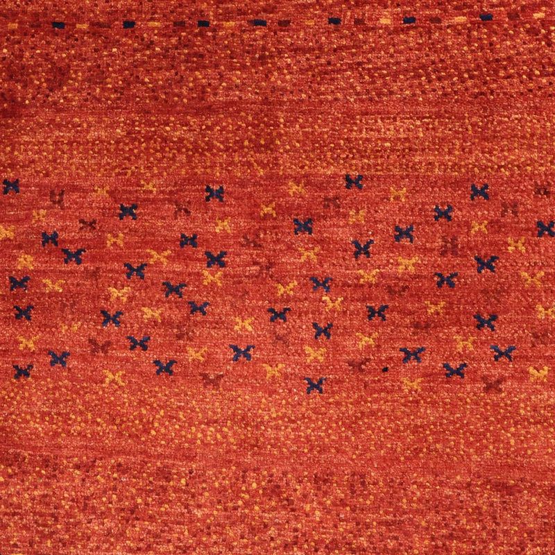 Kashkuli Tapete 102x116cm - Tapete persa