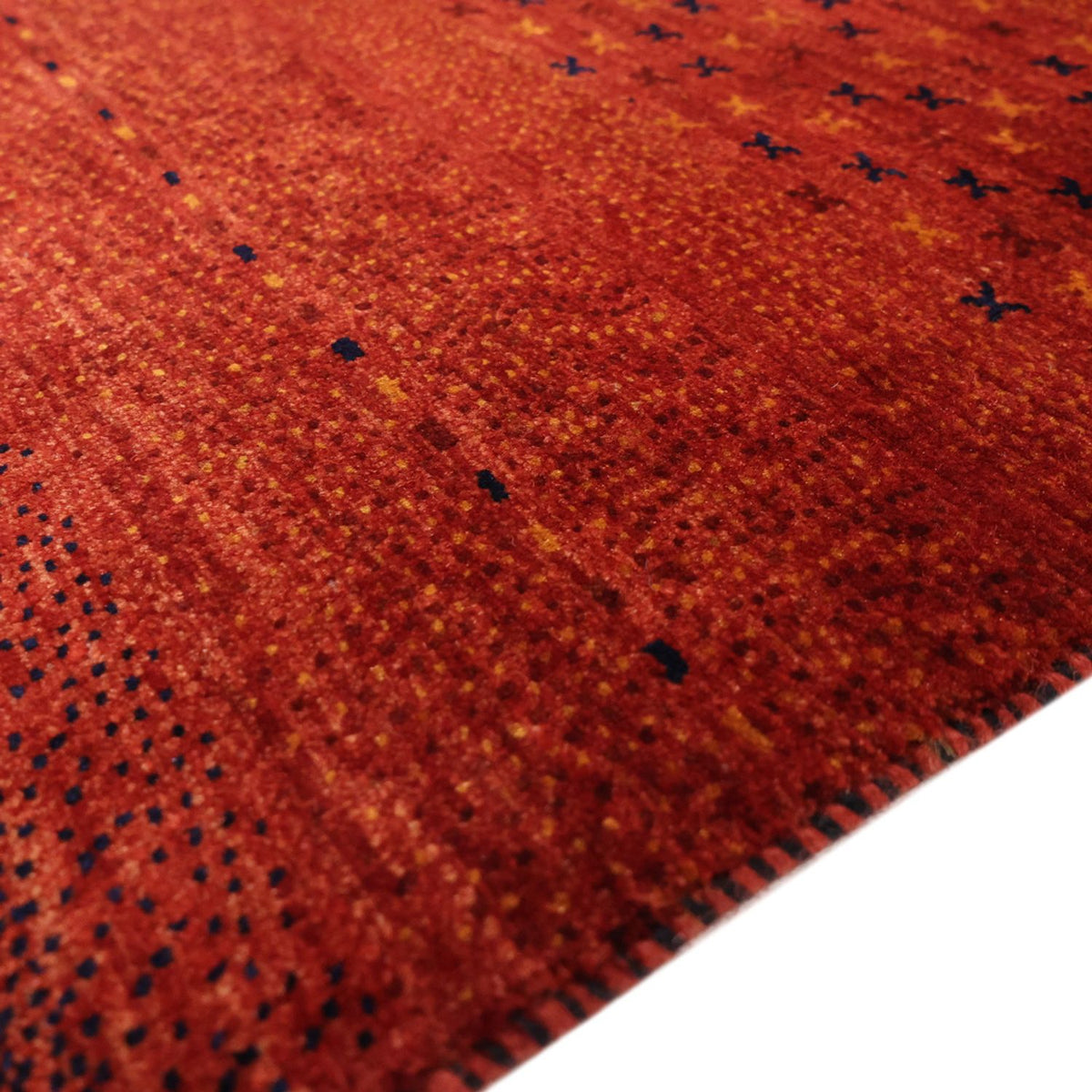 Kashkuli Tapete 102x116cm - Tapete persa