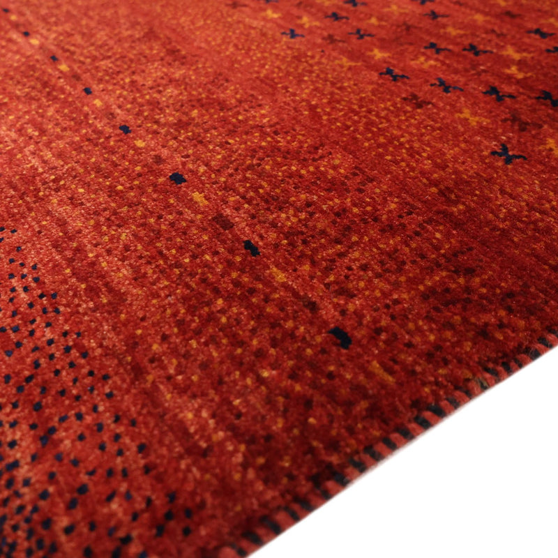 Kashkuli Tapete 102x116cm - Tapete persa