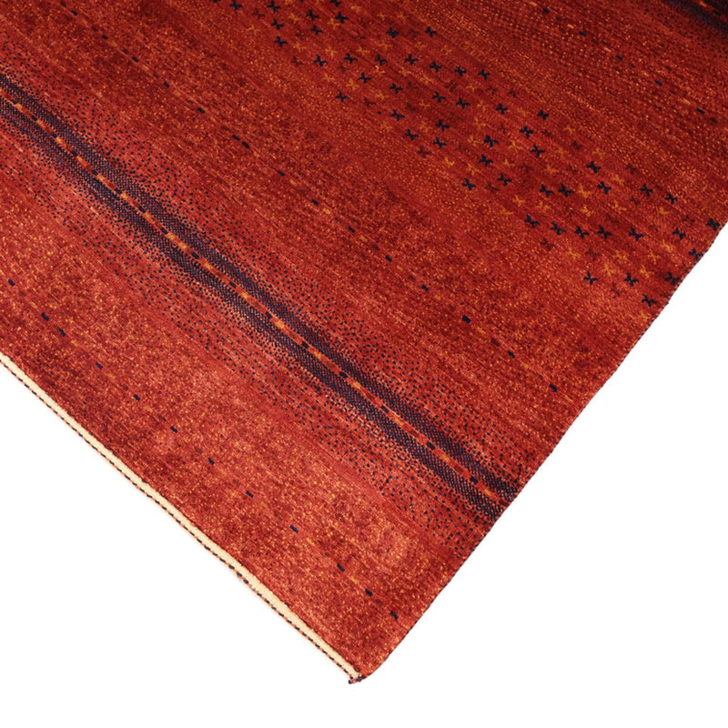 Kashkuli Tapete 102x116cm - Tapete persa