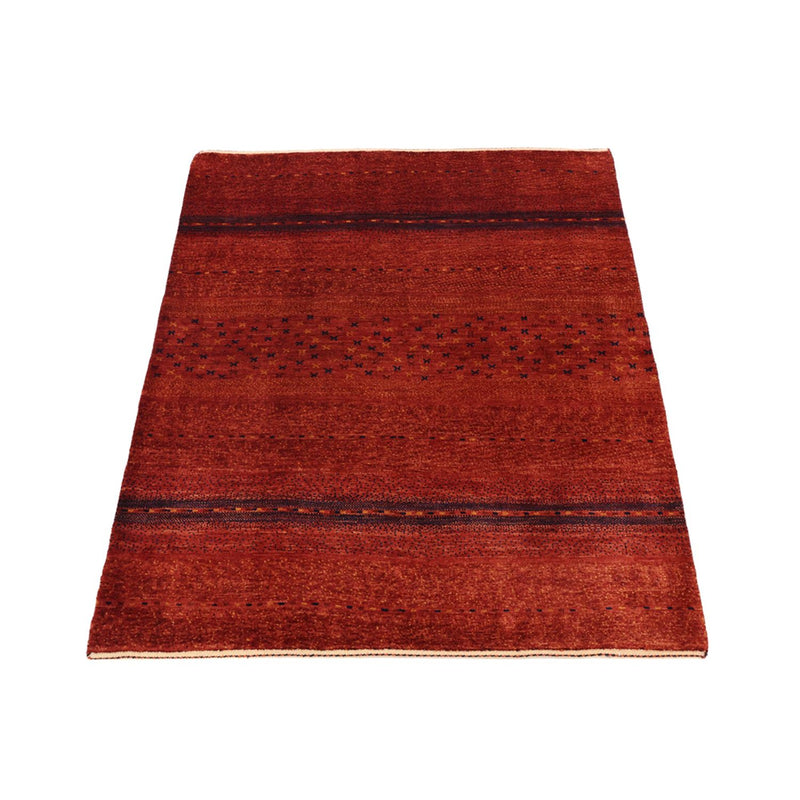 Kashkuli Tapete 102x116cm - Tapete persa