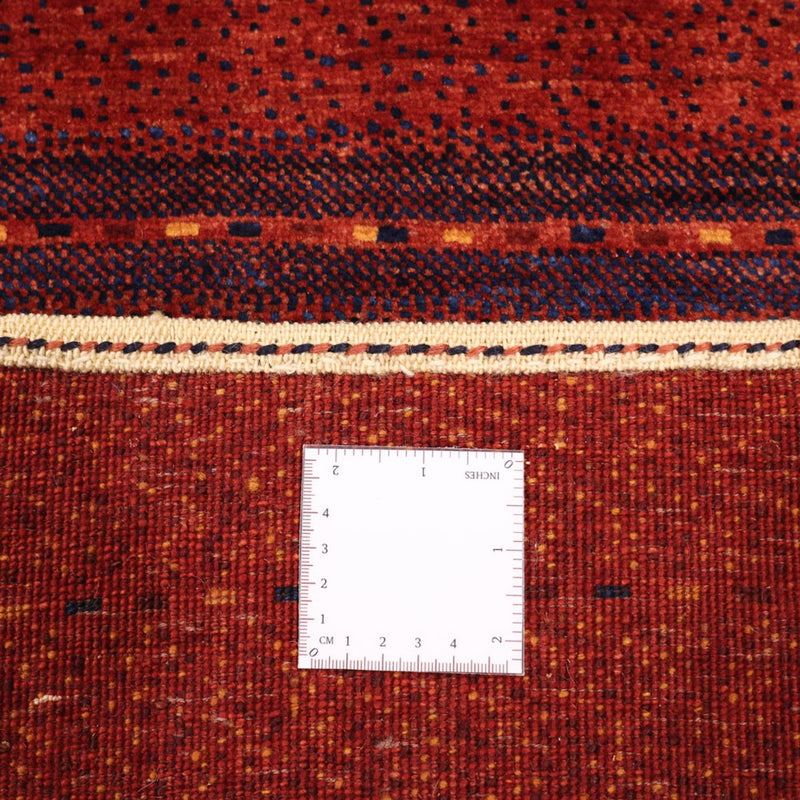 Kashkuli Tapete 102x116cm - Tapete persa