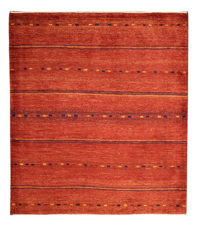 Kashkuli Tapete 102x112cm - Tapete persa