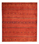 Kashkuli Tapete 112x102cm - Tapete persa