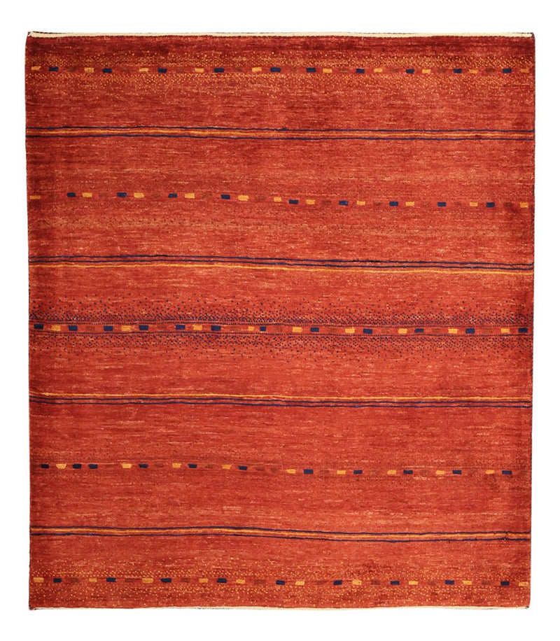 Kashkuli Tapete 112x102cm - Tapete persa
