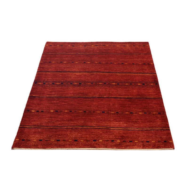 Kashkuli Tapete 112x102cm - Tapete persa
