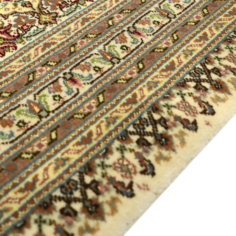 Tabriz - 50 Raj Tapete 336x252cm - Tapete persa
