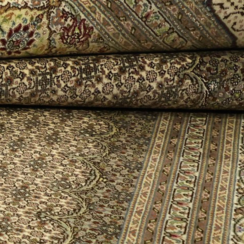 Tabriz - 50 Raj Tapete 336x252cm - Tapete persa