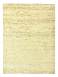 Gabbeh persa Tapete 333x249cm - Perserteppich Wollteppich – product image