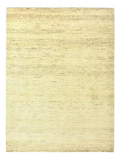 Gabbeh persa Tapete 249x333cm - Perserteppich Wollteppich