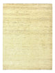 Gabbeh persa Tapete 333x249cm - Perserteppich Wollteppich