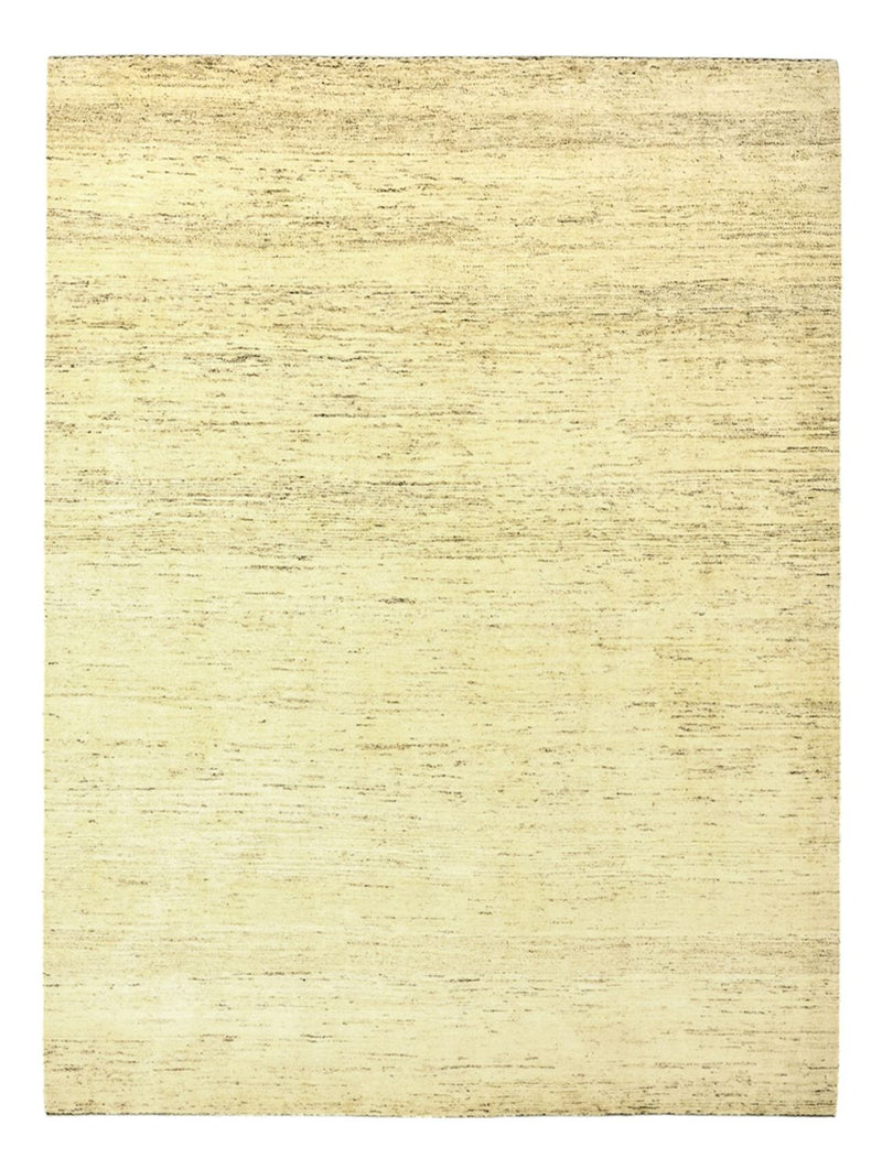 Gabbeh persa Tapete 333x249cm - Perserteppich Wollteppich