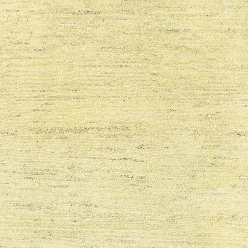 Gabbeh persa Tapete 333x249cm - Perserteppich Wollteppich