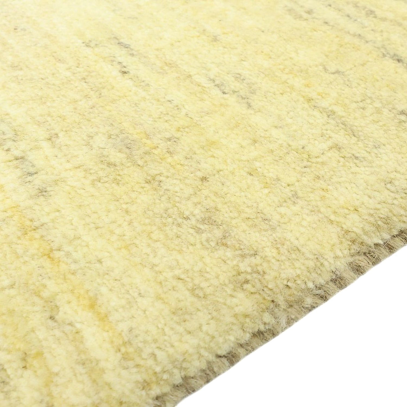 Gabbeh persa Tapete 333x249cm - Perserteppich Wollteppich