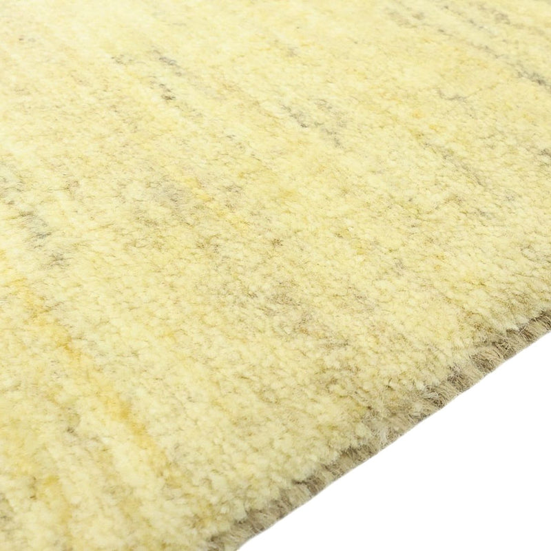 Gabbeh persa Tapete 333x249cm - Perserteppich Wollteppich