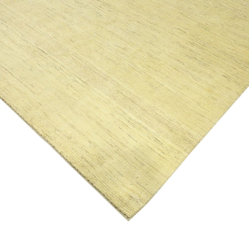 Gabbeh persa Tapete 333x249cm - Perserteppich Wollteppich
