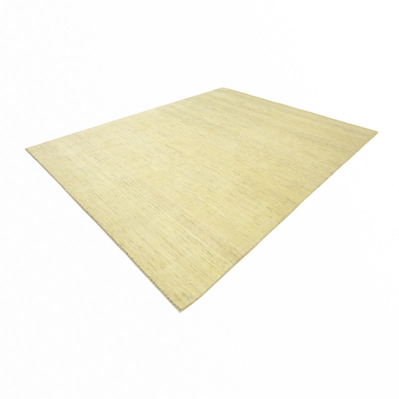 Gabbeh persa Tapete 333x249cm - Perserteppich Wollteppich
