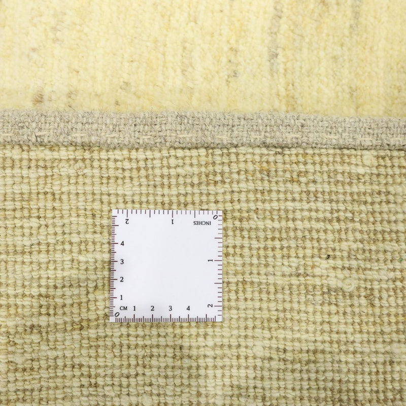 Gabbeh persa Tapete 333x249cm - Perserteppich Wollteppich