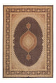 Tabriz - 50 Raj Tapete 354x248cm - Tapete persa