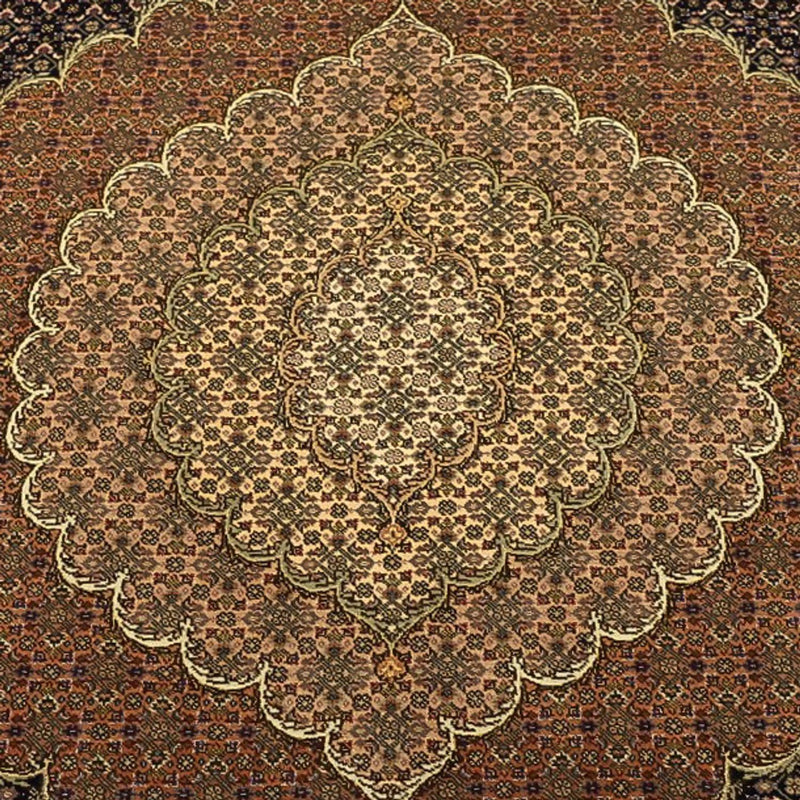 Tabriz - 50 Raj Tapete 354x248cm - Tapete persa