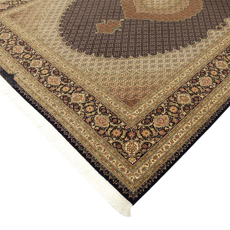 Tabriz - 50 Raj Tapete 354x248cm - Tapete persa