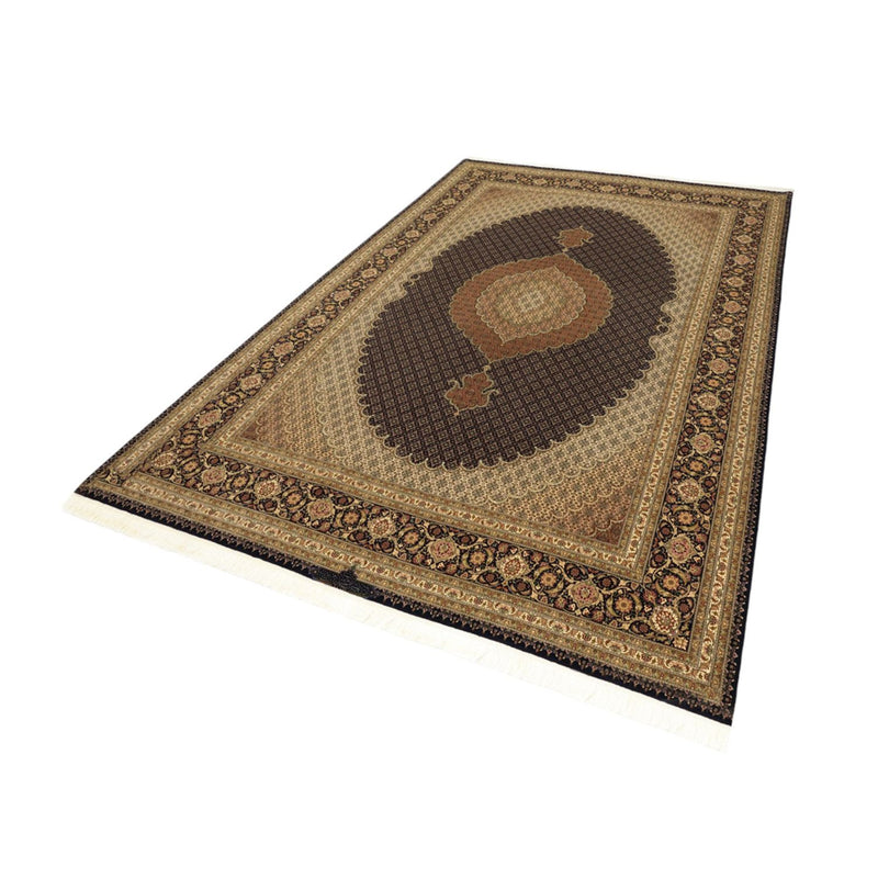 Tabriz - 50 Raj Tapete 354x248cm - Tapete persa