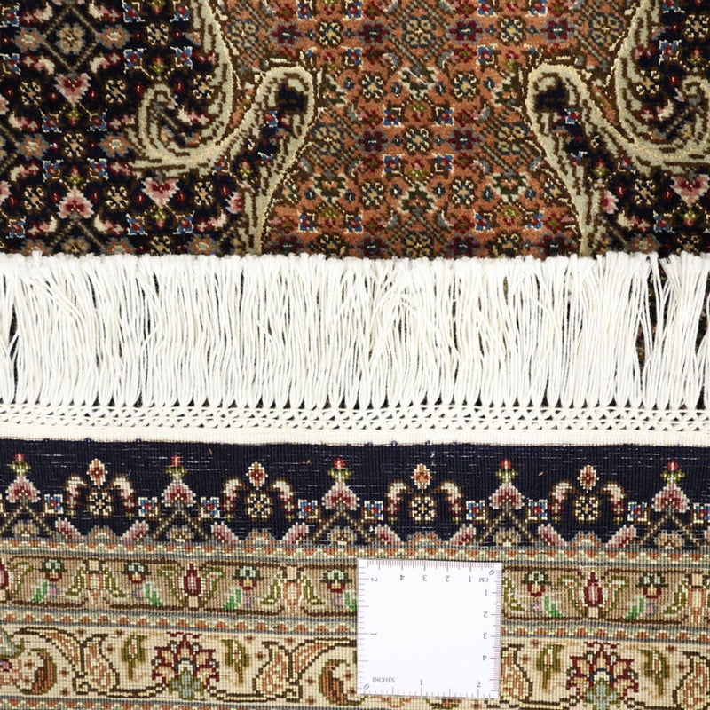 Tabriz - 50 Raj Tapete 354x248cm - Tapete persa