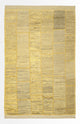Loribaft Tapete 158x107cm - Perserteppich Wollteppich