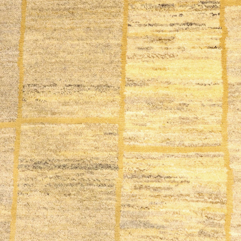 Loribaft Tapete 158x107cm - Perserteppich Wollteppich