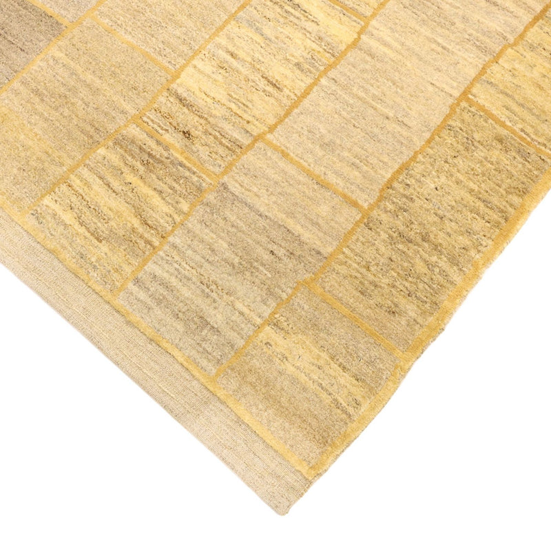 Loribaft Tapete 158x107cm - Perserteppich Wollteppich