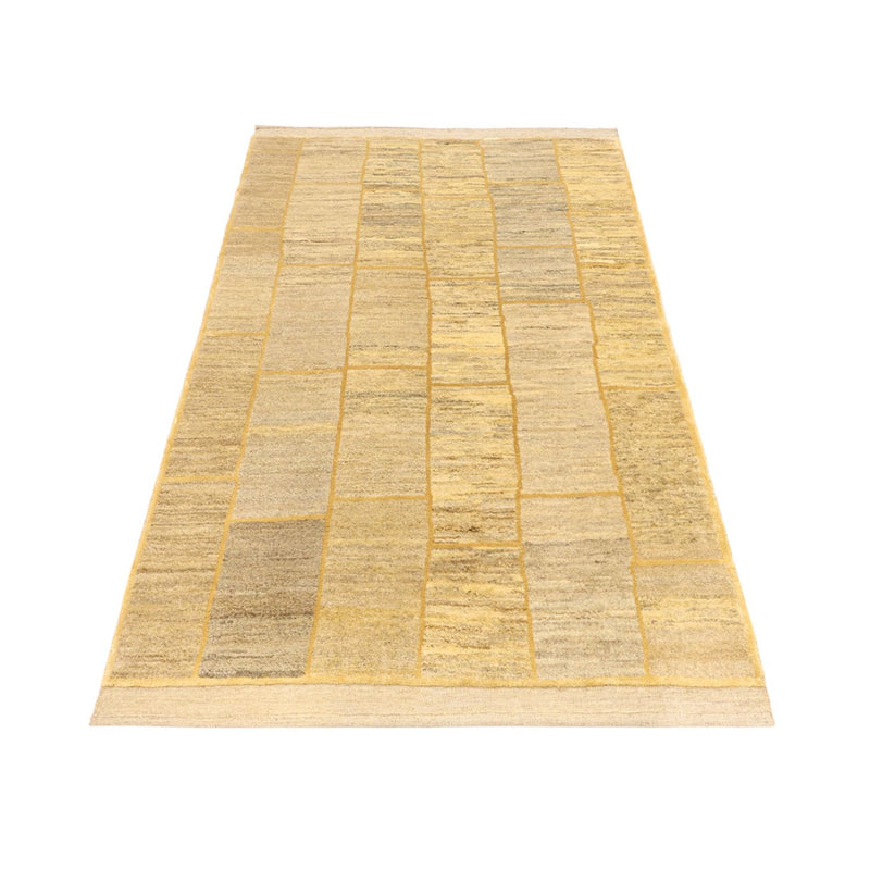 Loribaft Tapete 158x107cm - Perserteppich Wollteppich