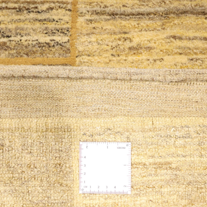 Loribaft Tapete 158x107cm - Perserteppich Wollteppich