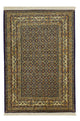 Moud Tapete 146x99cm - Tapete persa