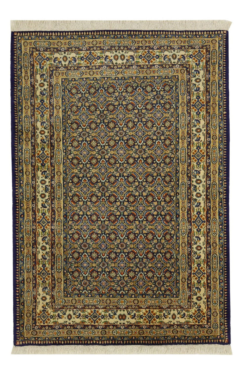 Moud Tapete 146x99cm - Tapete persa