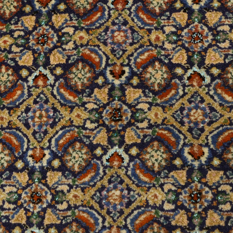 Moud Tapete 146x99cm - Tapete persa