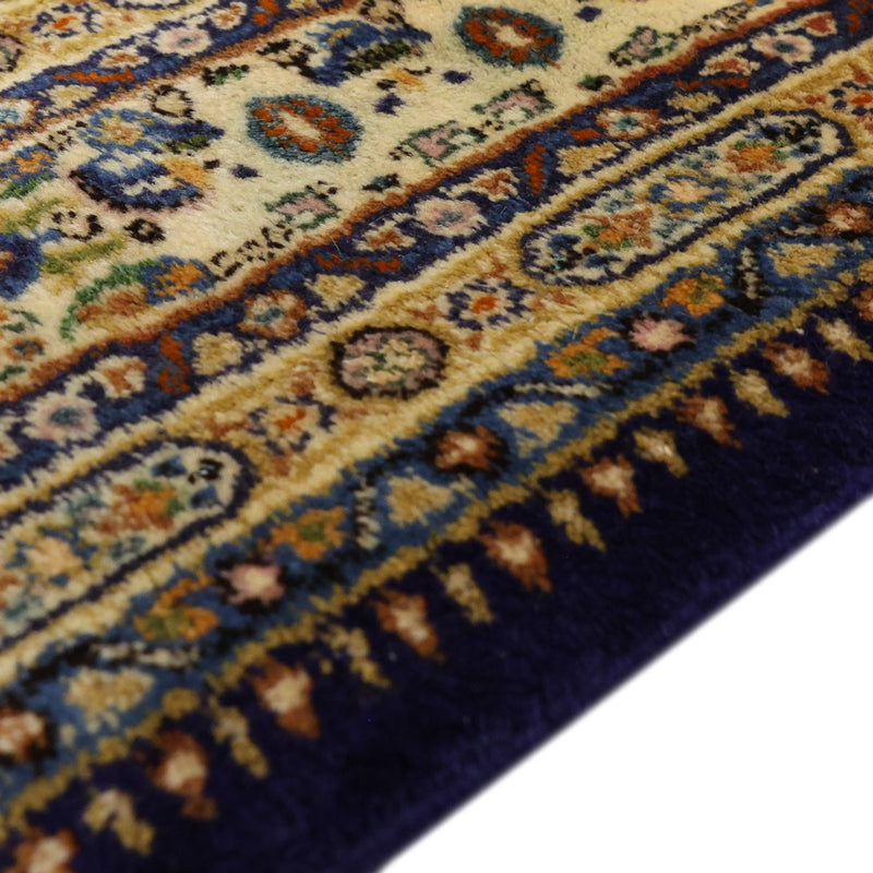 Moud Tapete 146x99cm - Tapete persa