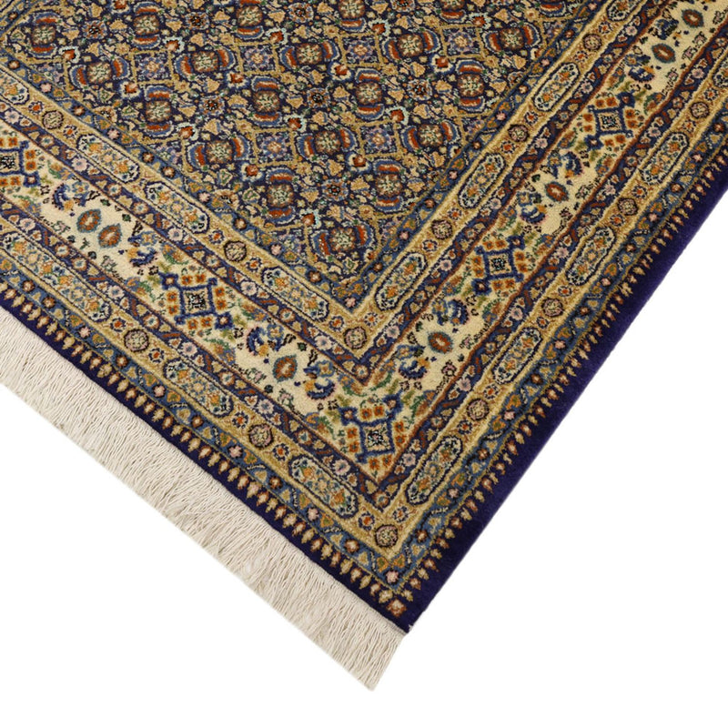 Moud Tapete 146x99cm - Tapete persa