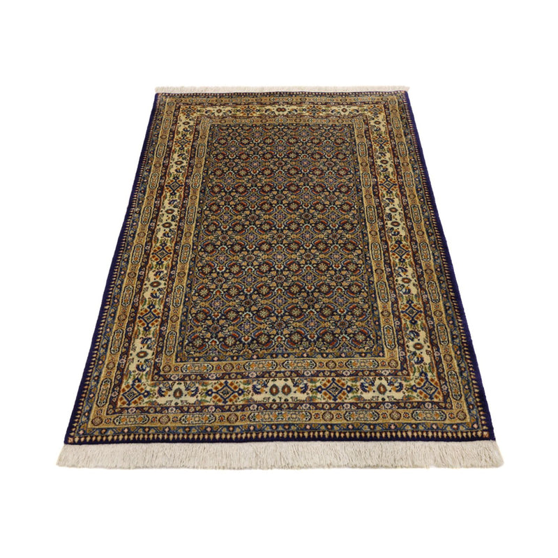 Moud Tapete 146x99cm - Tapete persa