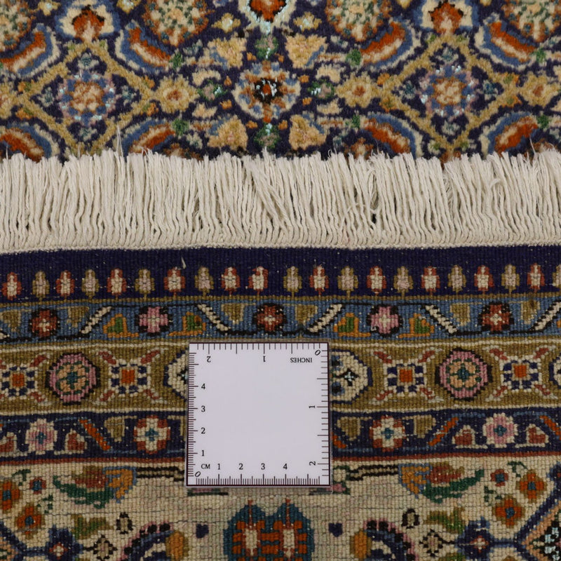 Moud Tapete 146x99cm - Tapete persa
