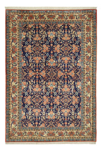 Bidjar Tapete 140x202cm - Tapete persa – product image