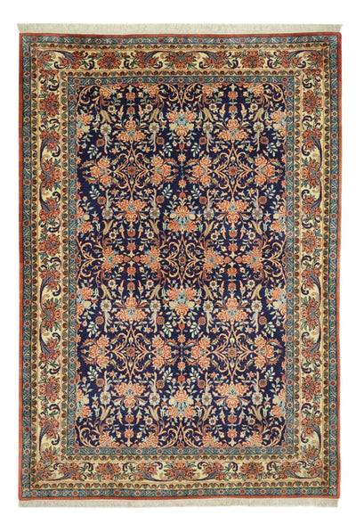 Bidjar Tapete 140x202cm - Tapete persa