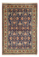 Bidjar Tapete 140x202cm - Tapete persa